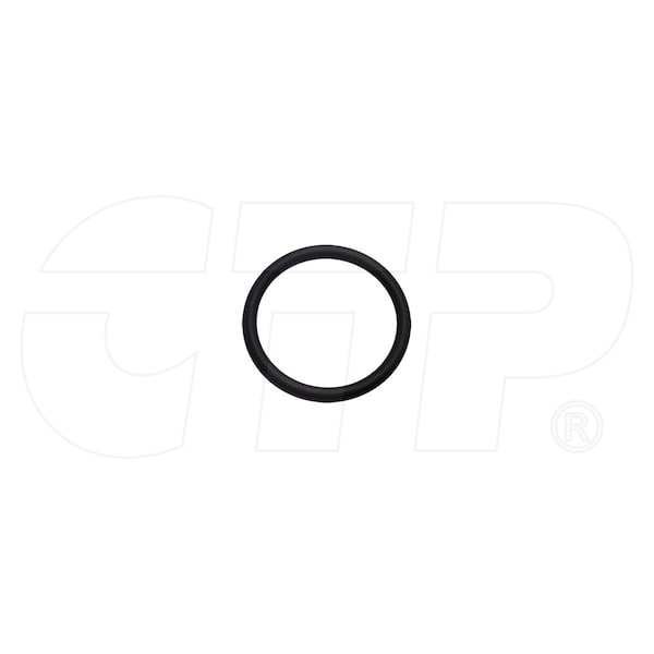 Aic Replacement Parts Seal O Ring Fits Komatsu Models 07000-03032 - main